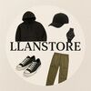 llan_store